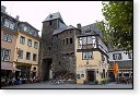 cochem Beilstein kevelaer duitsland Sesselbahn cochem kerk wijngaarden bergslot metternich burcht schloss slot kasteel